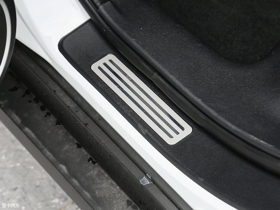 2017M6 1.5T ԄӃ򌾫Ӣ