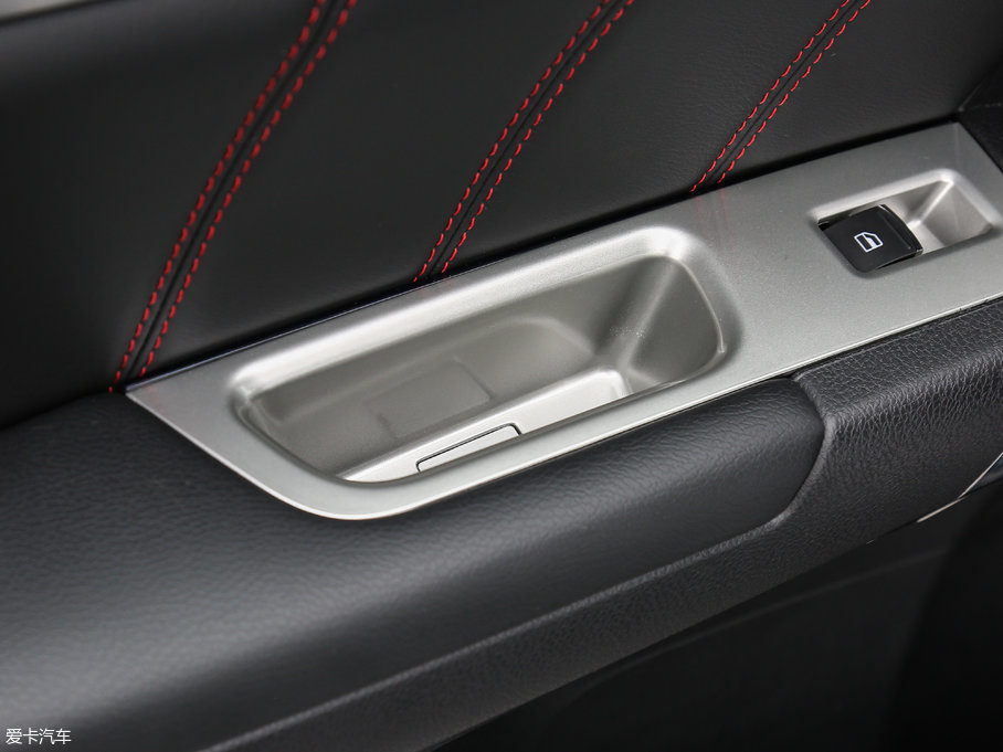 2017M6 1.5T ԄӃ򌾫Ӣ