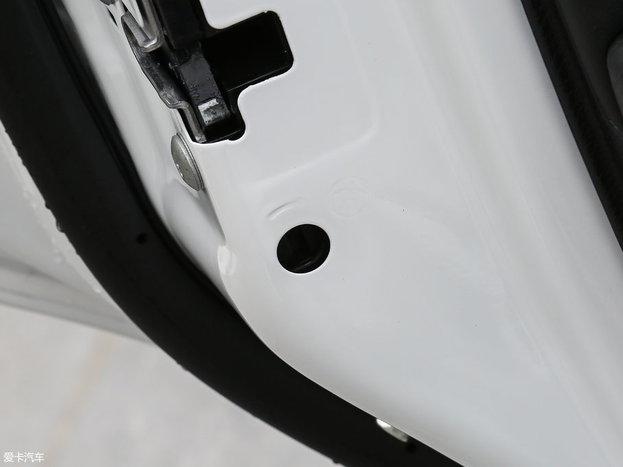 2017M6 1.5T Ԅ(dng)(q)Ӣ