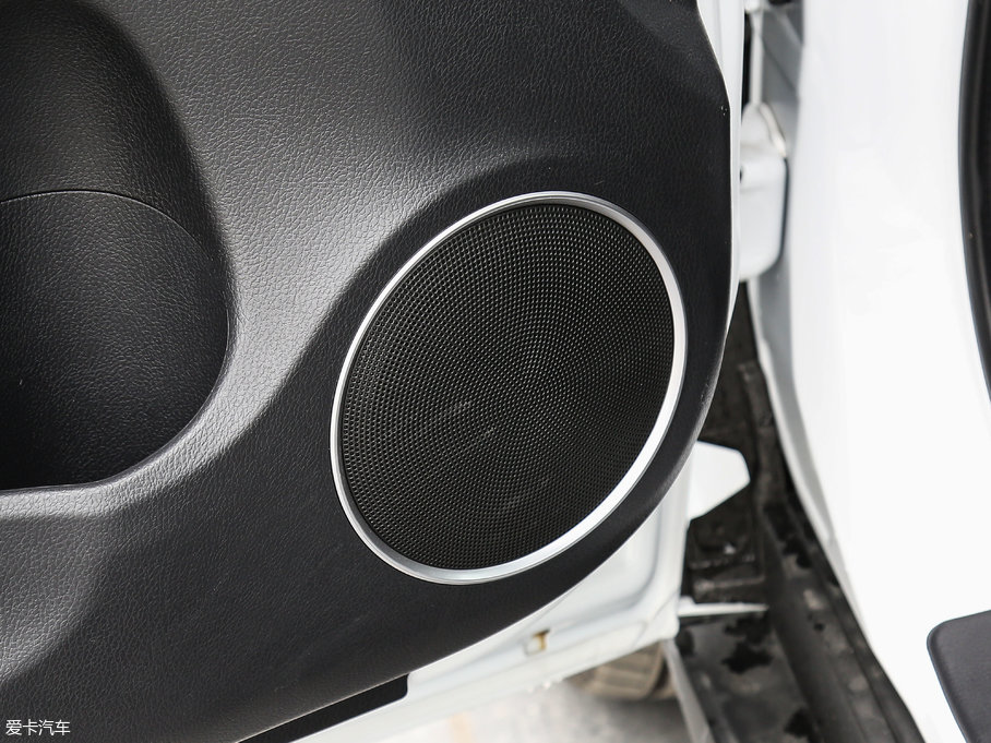 2017M6 1.5T ԄӃ򌾫Ӣ