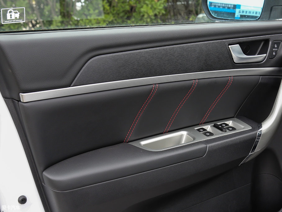 2017M6 1.5T ԄӃ򌾫Ӣ