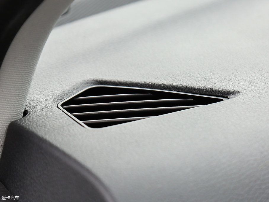 2017M6 1.5T ԄӃ򌾫Ӣ