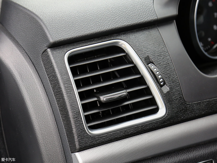 2017M6 1.5T ԄӃ򌾫Ӣ