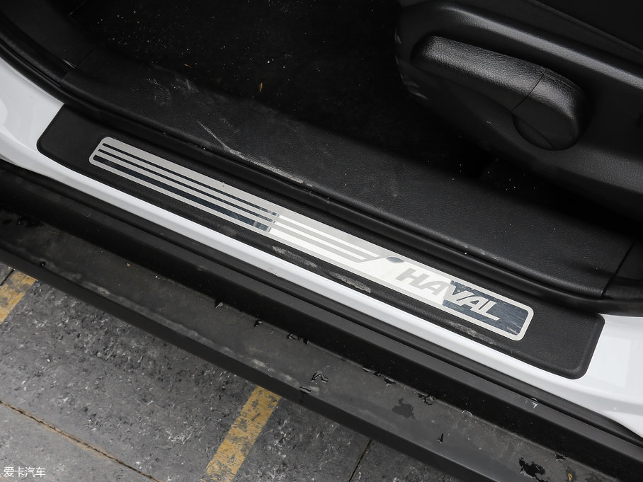 2017M6 1.5T ԄӃ򌾫Ӣ