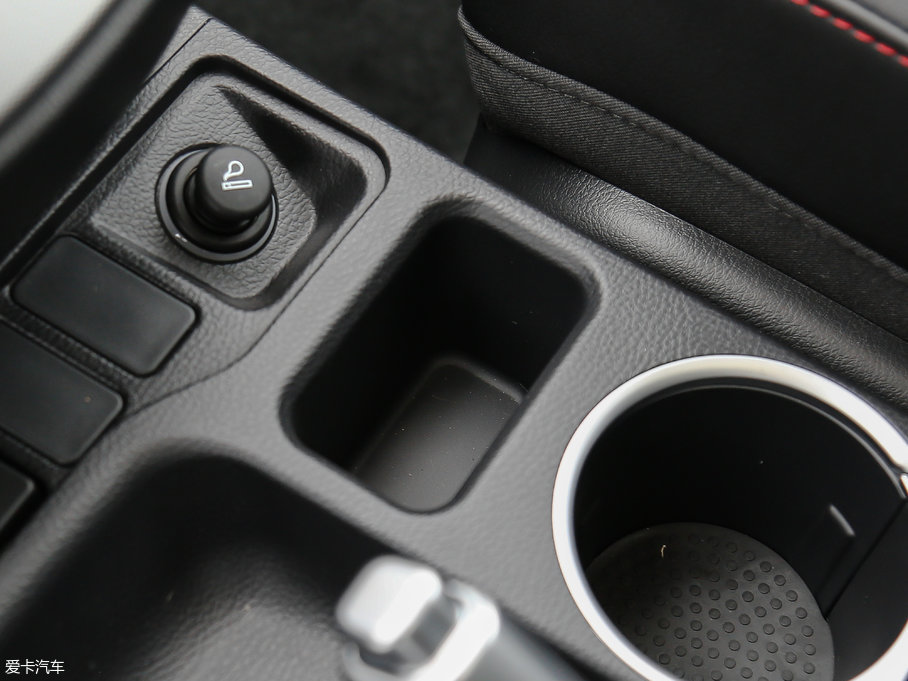 2017M6 1.5T ԄӃ򌾫Ӣ