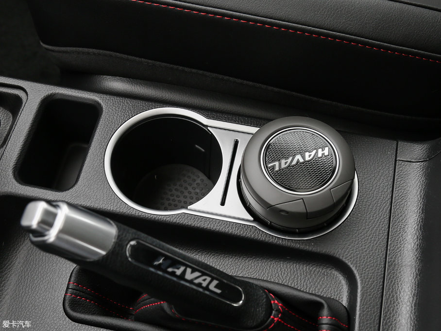 2017M6 1.5T ԄӃ(q)Ӣ