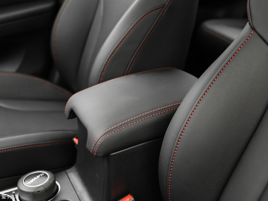 2017M6 1.5T ԄӃ(q)Ӣ