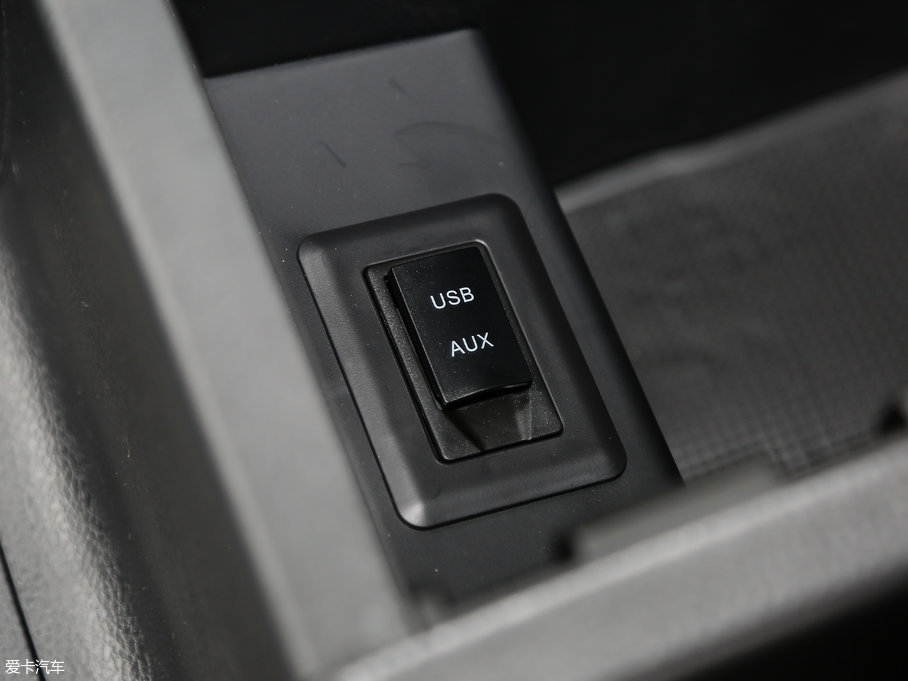 2017M6 1.5T ԄӃ(q)Ӣ