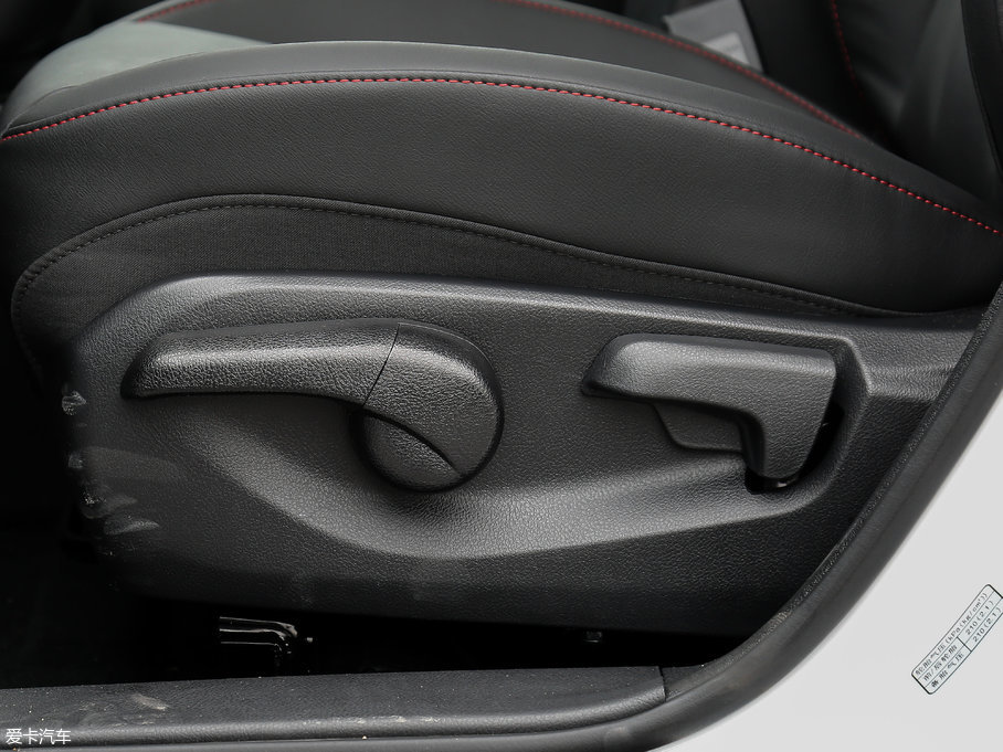 2017M6 1.5T Ԅ(dng)(q)Ӣ