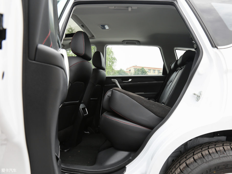 2017M6 1.5T ԄӃ򌾫Ӣ