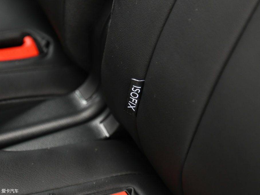 2017M6 1.5T ԄӃ(q)Ӣ