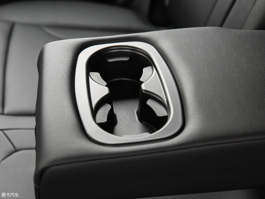 2017M6 1.5T ԄӃ򌾫Ӣ