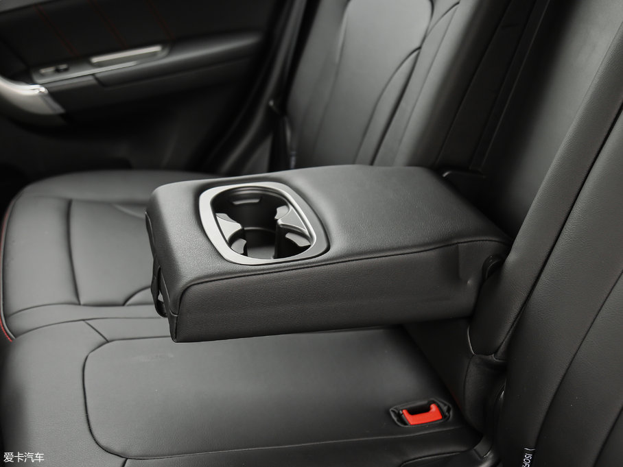 2017M6 1.5T ԄӃ򌾫Ӣ