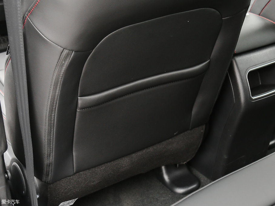 2017M6 1.5T Ԅ(dng)(q)Ӣ