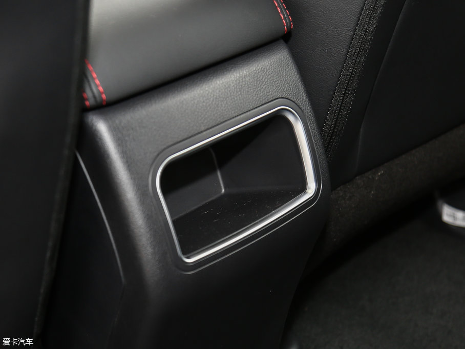 2017M6 1.5T Ԅ(dng)(q)Ӣ