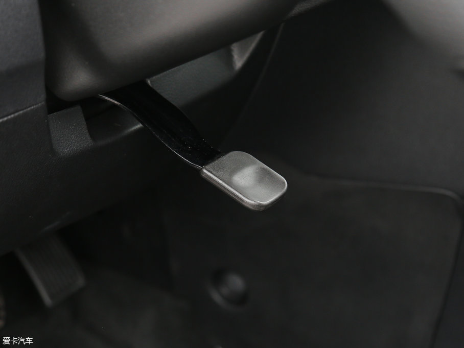 2017M6 1.5T ԄӃ򌾫Ӣ