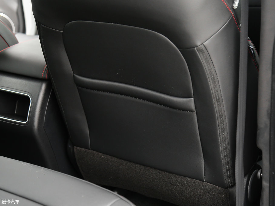 2017M6 1.5T ԄӃ򌾫Ӣ