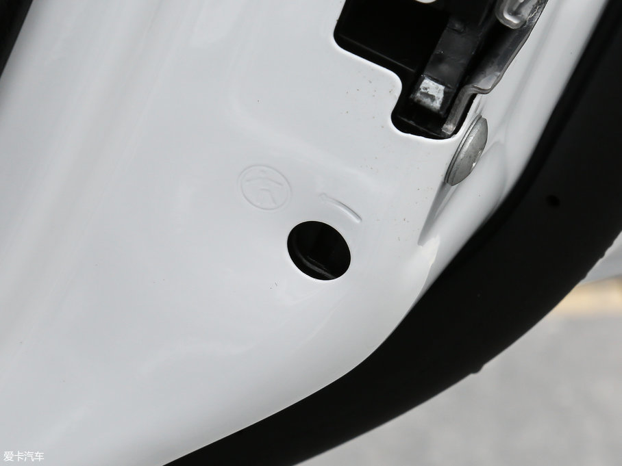 2017M6 1.5T ԄӃ(q)Ӣ