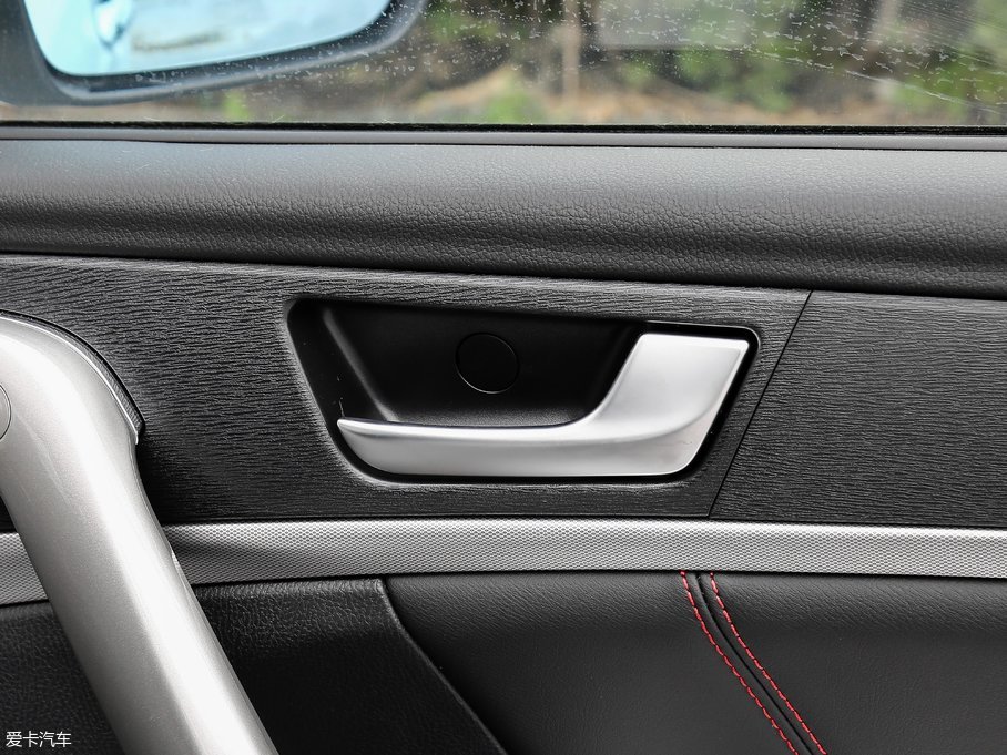 2017M6 1.5T ԄӃ򌾫Ӣ