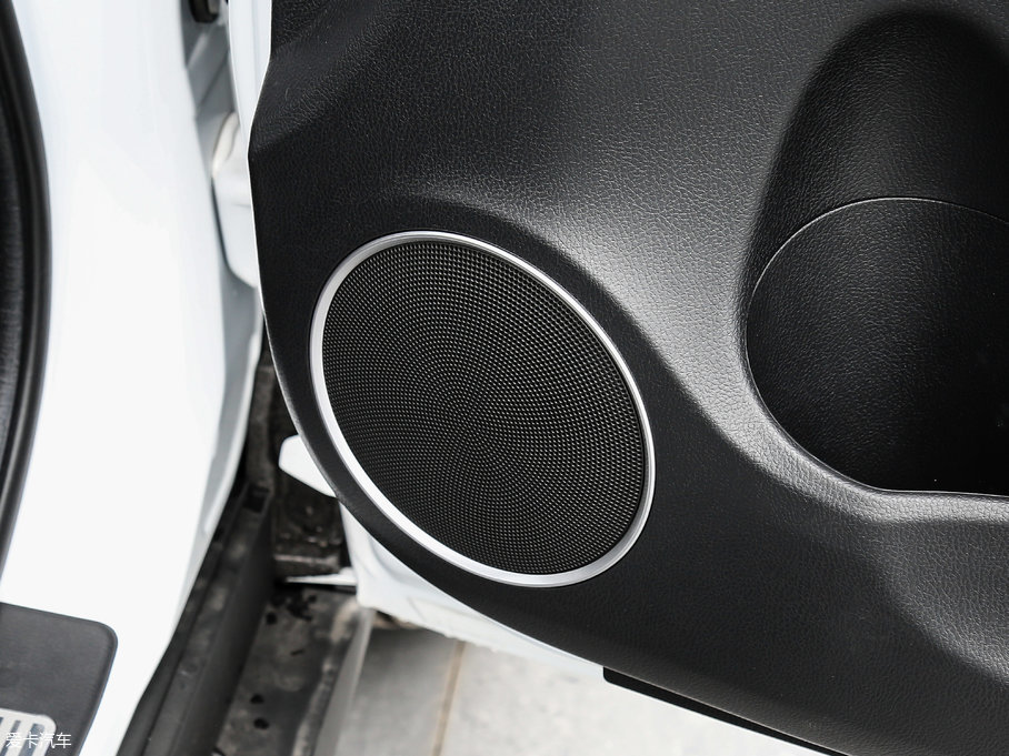 2017M6 1.5T ԄӃ򌾫Ӣ