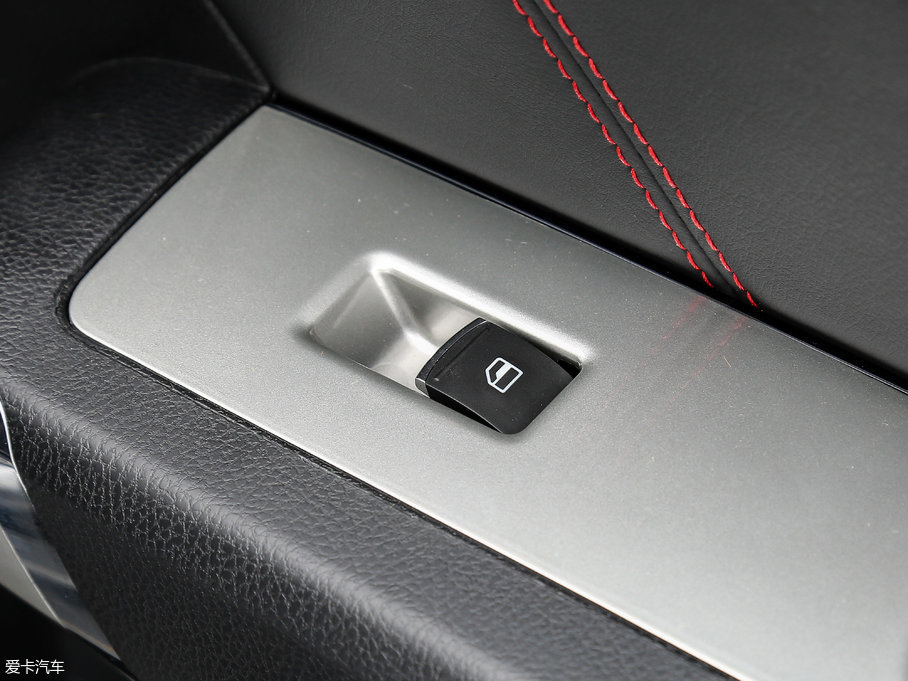 2017M6 1.5T ԄӃ򌾫Ӣ