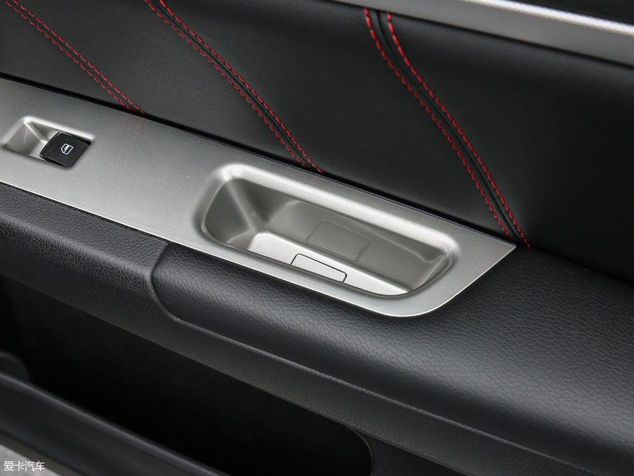 2017M6 1.5T ԄӃ򌾫Ӣ