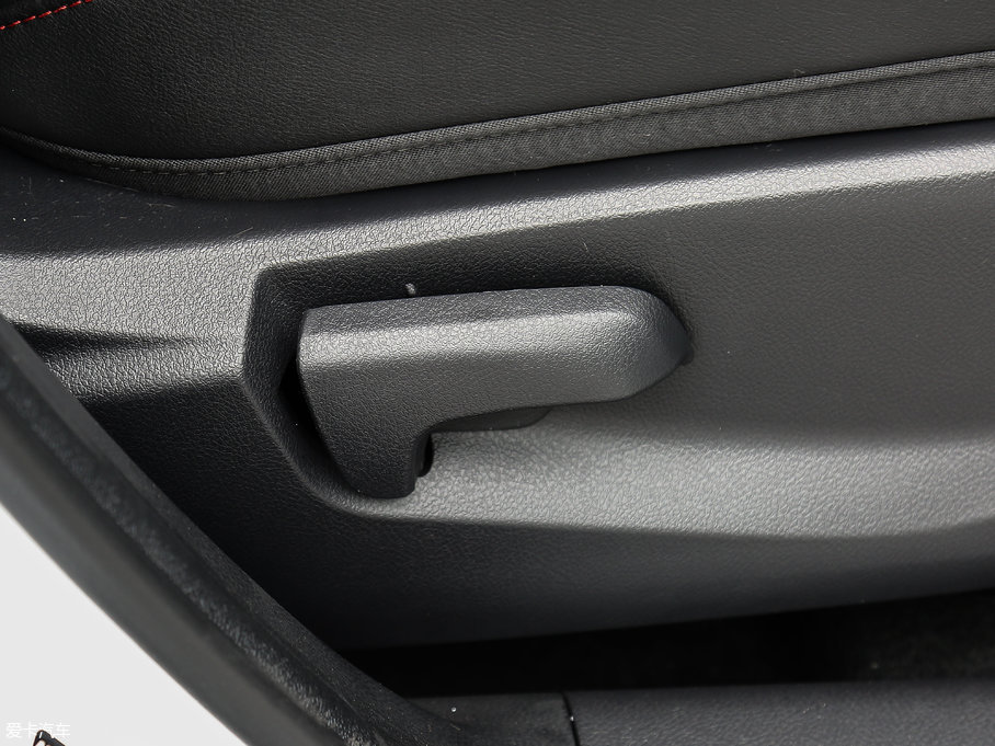 2017M6 1.5T ԄӃ򌾫Ӣ