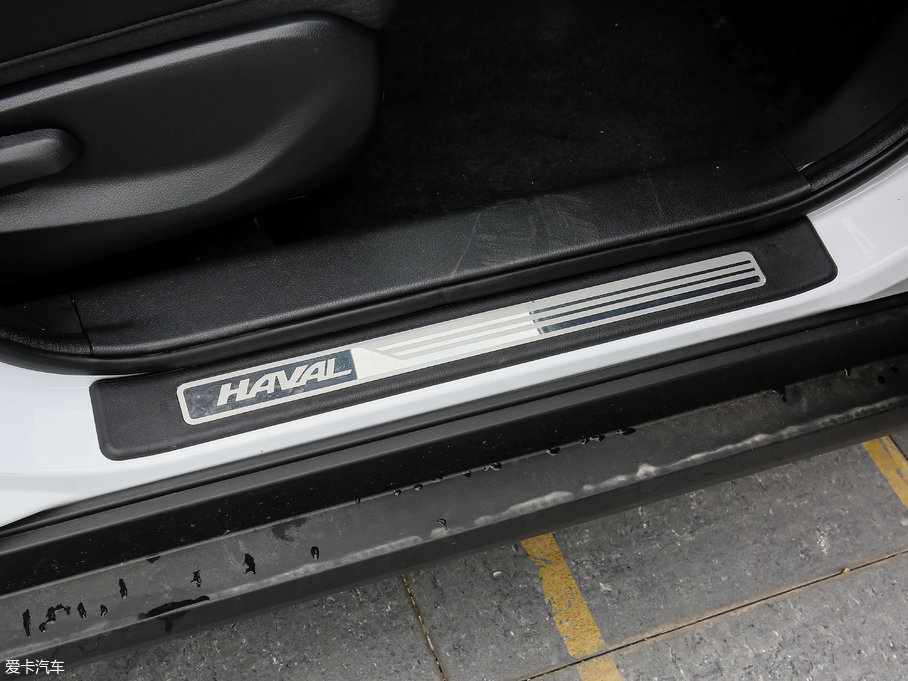 2017M6 1.5T Ԅ(dng)(q)Ӣ