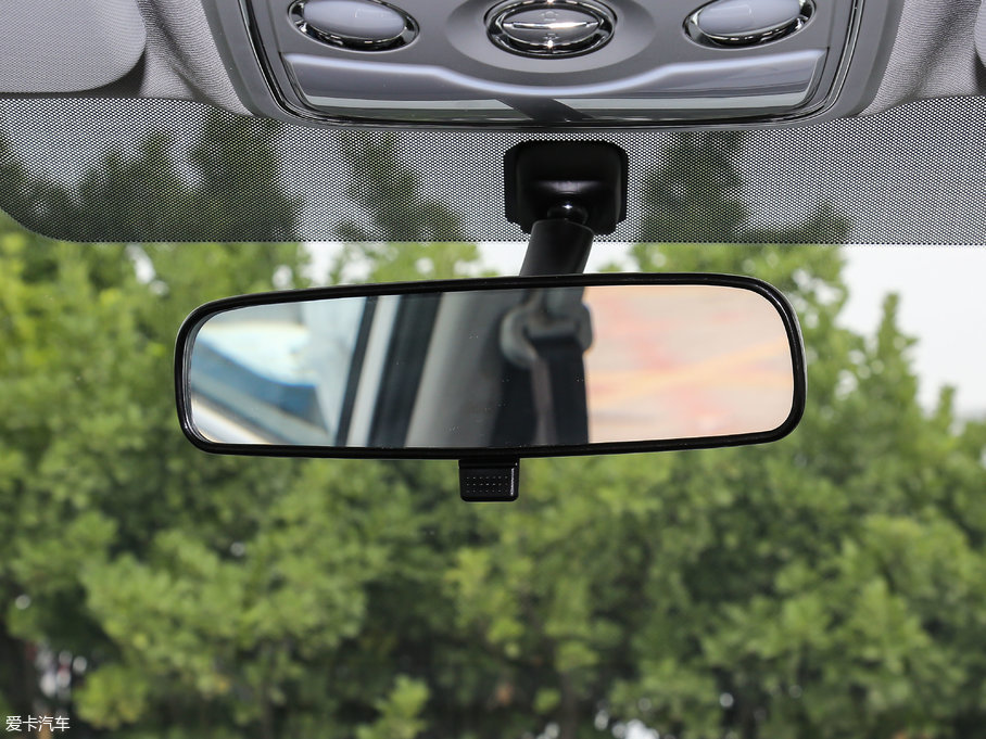 2017M6 1.5T ԄӃ(q)Ӣ