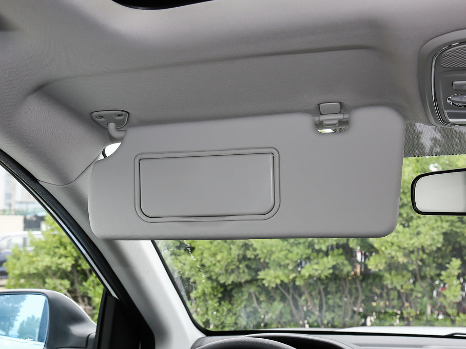 2017M6 1.5T ԄӃ򌾫Ӣ