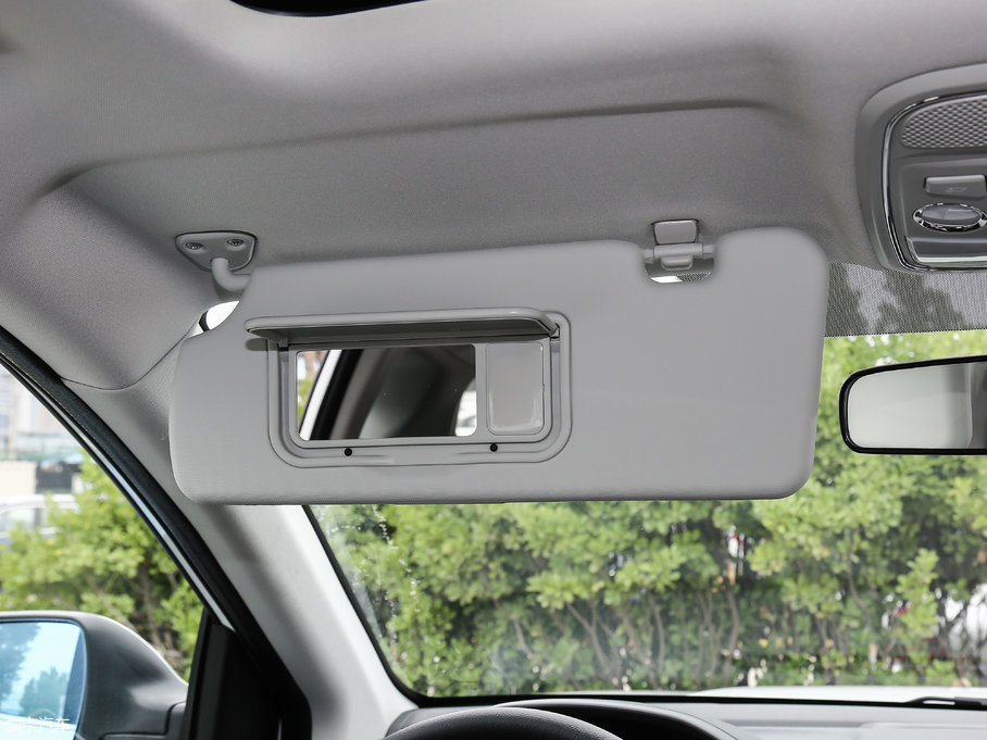 2017M6 1.5T ԄӃ򌾫Ӣ