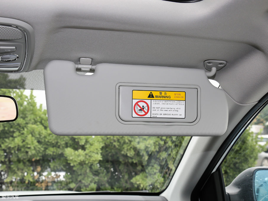 2017M6 1.5T ԄӃ򌾫Ӣ