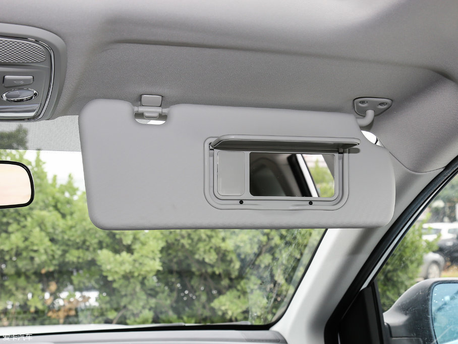 2017M6 1.5T ԄӃ(q)Ӣ