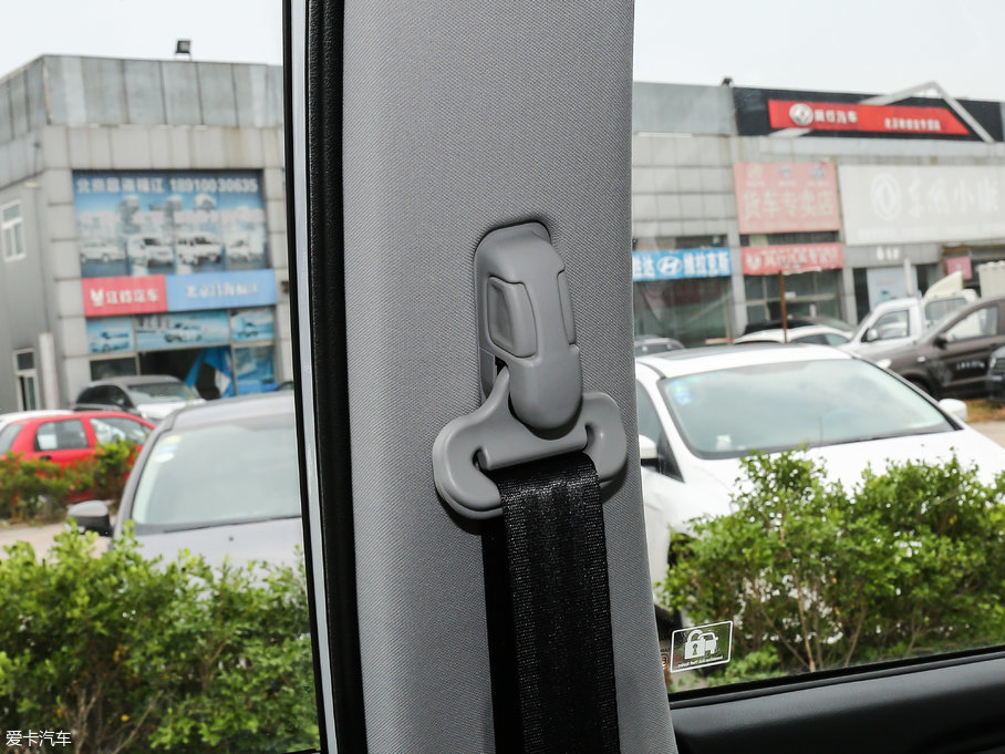 2017M6 1.5T ԄӃ򌾫Ӣ