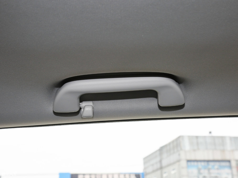 2017M6 1.5T ԄӃ򌾫Ӣ