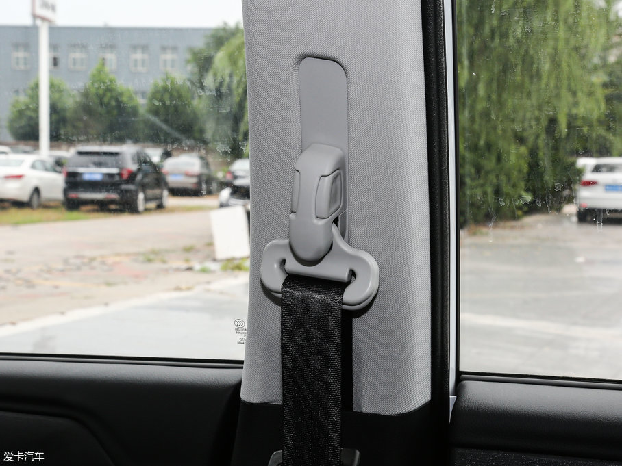 2017M6 1.5T ԄӃ򌾫Ӣ