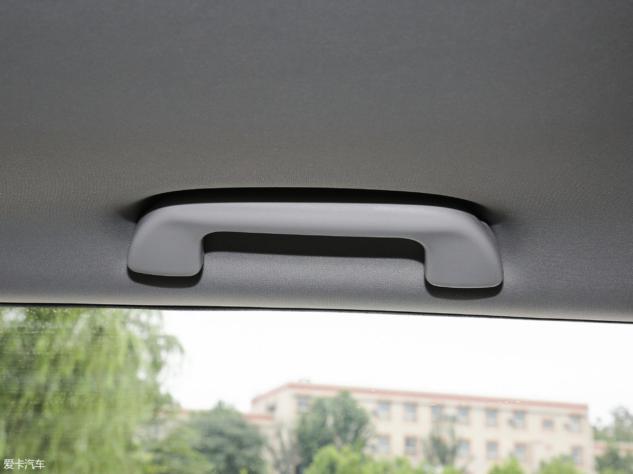 2017M6 1.5T ԄӃ򌾫Ӣ