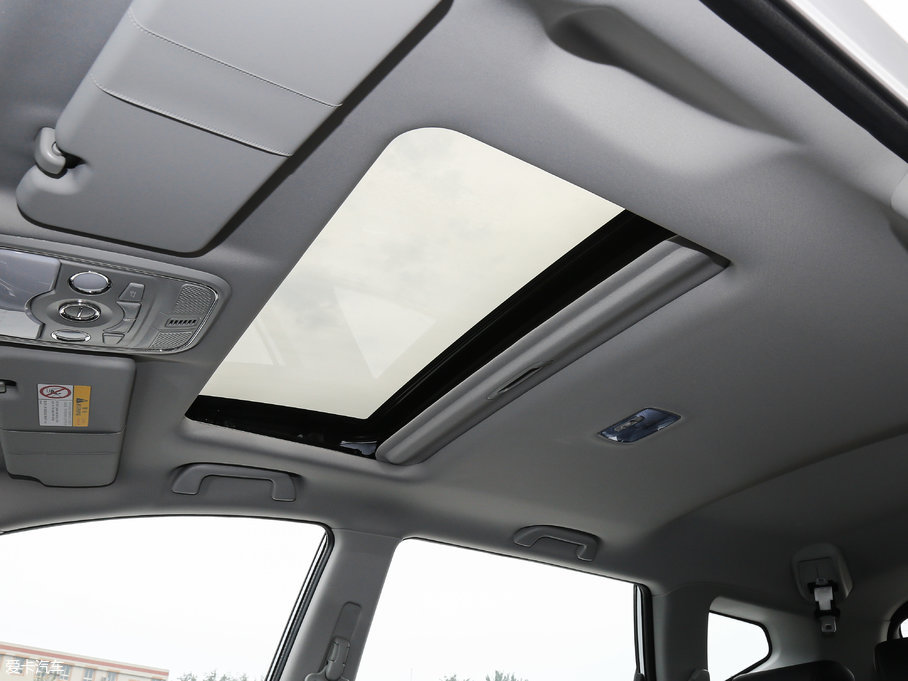 2017M6 1.5T Ԅ(dng)(q)Ӣ