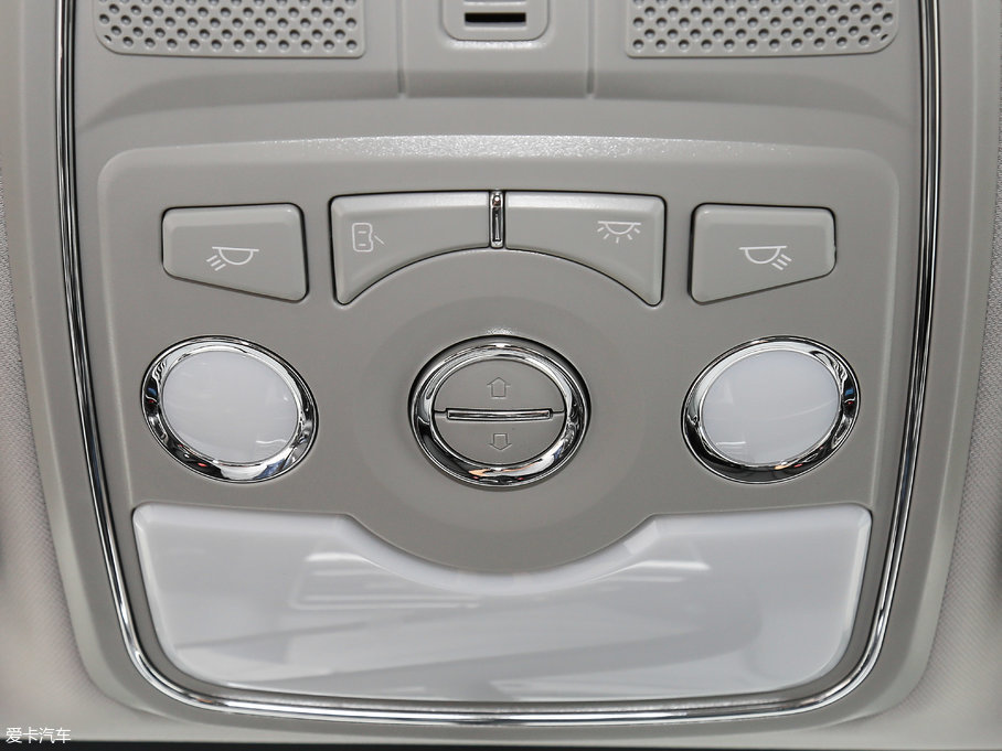 2017M6 1.5T ԄӃ򌾫Ӣ