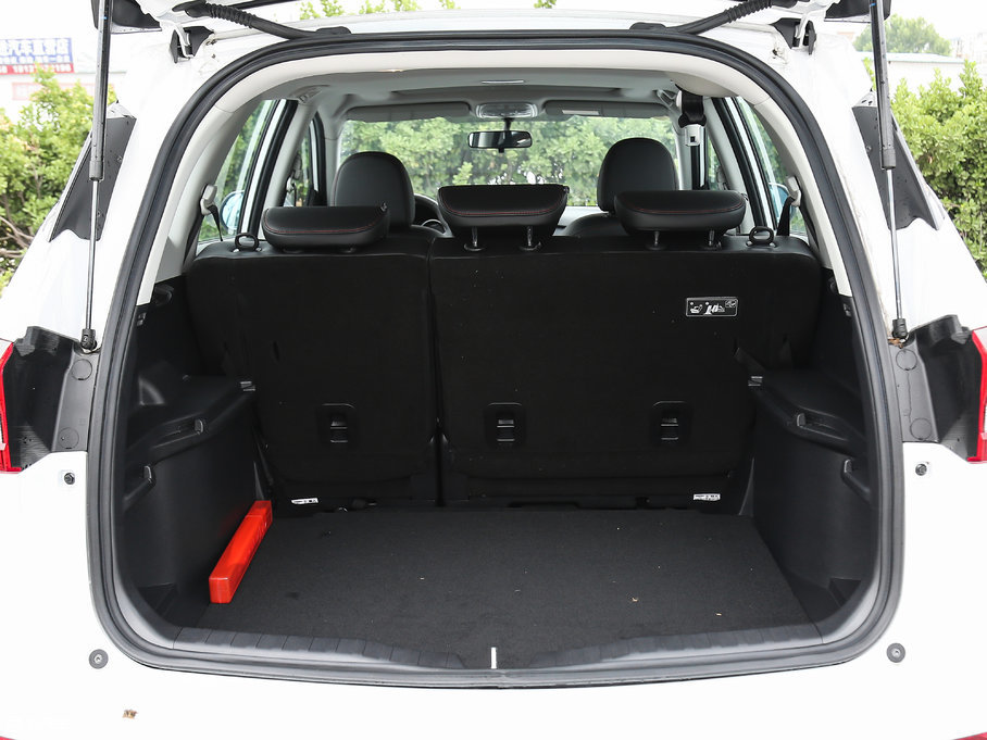 2017M6 1.5T ԄӃ򌾫Ӣ