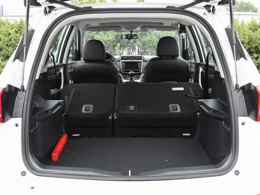 2017M6 1.5T ԄӃ򌾫Ӣ