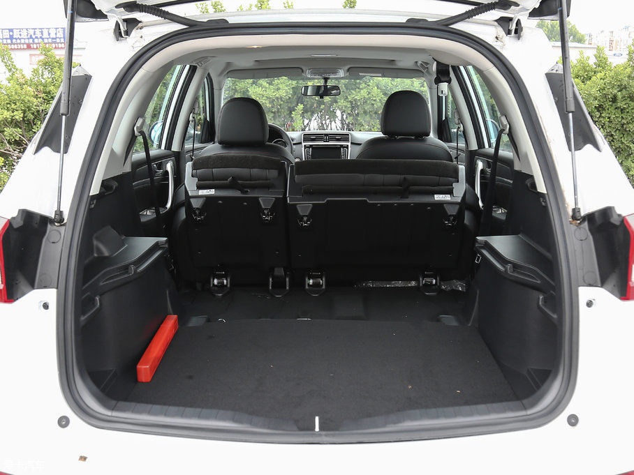 2017M6 1.5T ԄӃ򌾫Ӣ