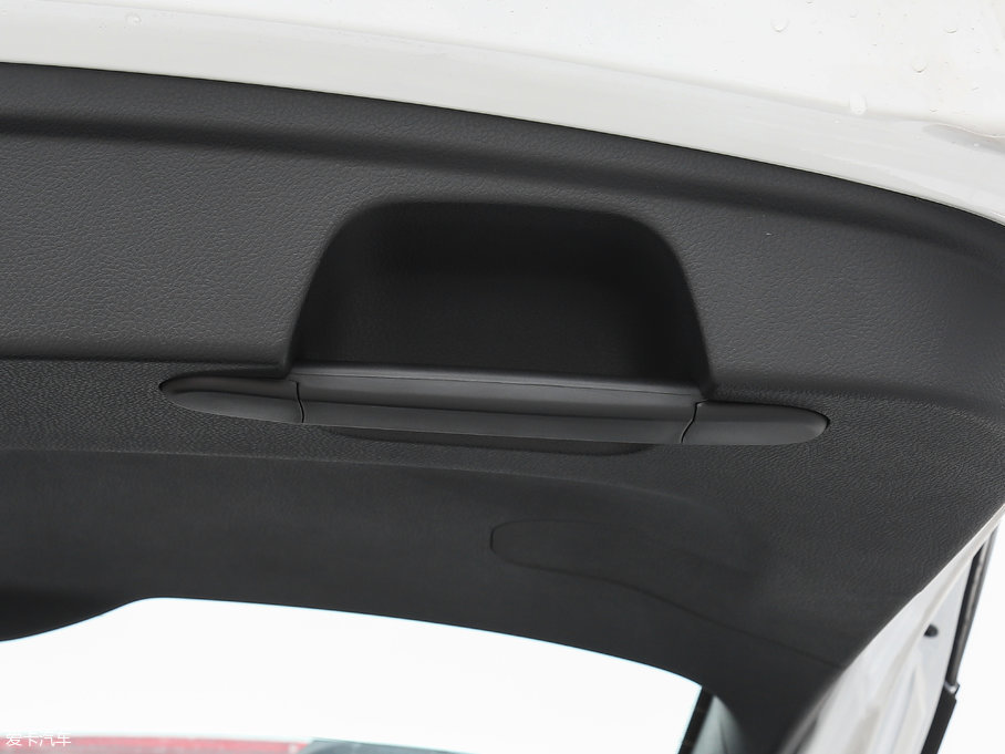 2017M6 1.5T ԄӃ򌾫Ӣ