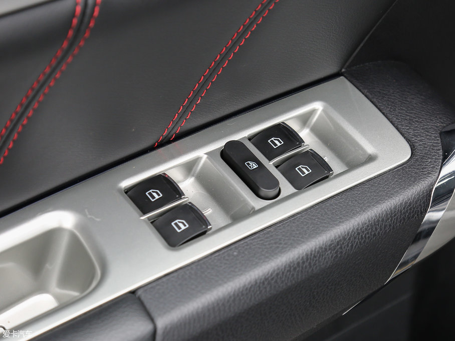 2017M6 1.5T ԄӃ򌾫Ӣ