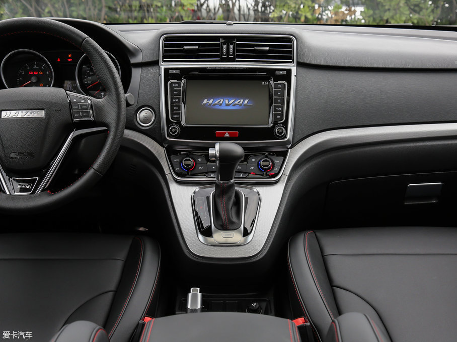 2017M6 1.5T ԄӃ򌾫Ӣ