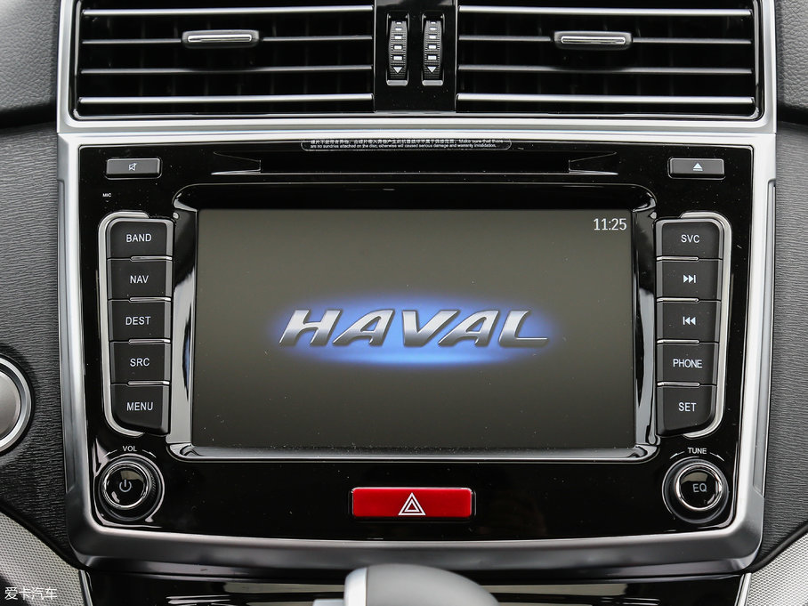 2017M6 1.5T Ԅ(dng)(q)Ӣ