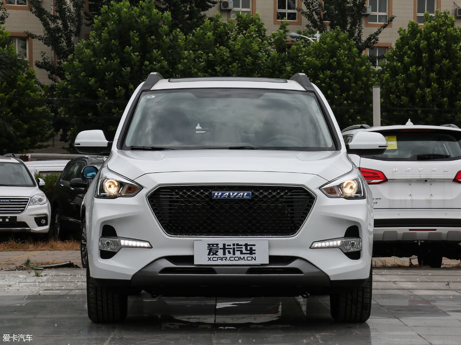 2017M6 1.5T ԄӃ򌾫Ӣ