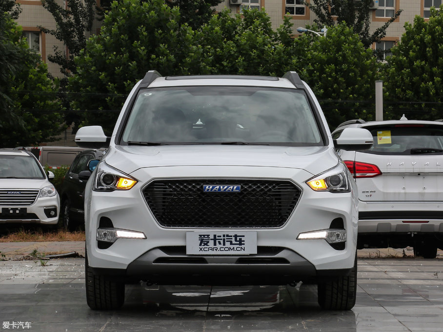 2017M6 1.5T Ԅ(dng)(q)Ӣ