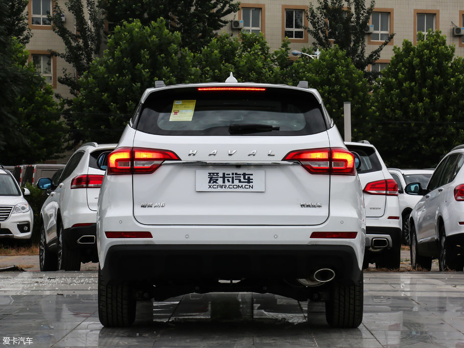 2017M6 1.5T ԄӃ򌾫Ӣ