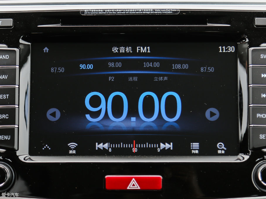 2017M6 1.5T ԄӃ򌾫Ӣ